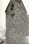 Kirchenglocken 1943 (5)